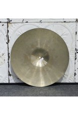 Zildjian Used Zildjian Avedis Crash Cymbal 16in (1345g)