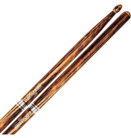 Promark Baguettes de caisse claire ProMark Classic 5A Firegrain