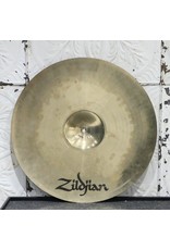 Zildjian Used Zildjian A Custom Ride 20in (2352g)