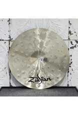 Zildjian Cymbale crash Zildjian K Custom Special Dry 19po (1444g)