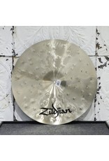 Zildjian Zildjian K Custom Special Dry Crash Cymbal 19in (1444g)