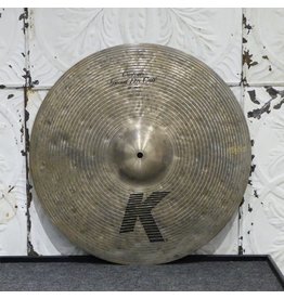 Zildjian Zildjian K Custom Special Dry Crash Cymbal 19in (1444g)