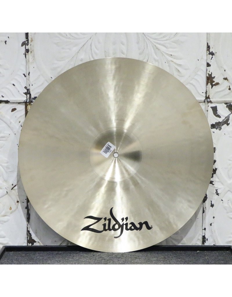 Zildjian Zildjian K Ride Cymbal 20in (2384g)