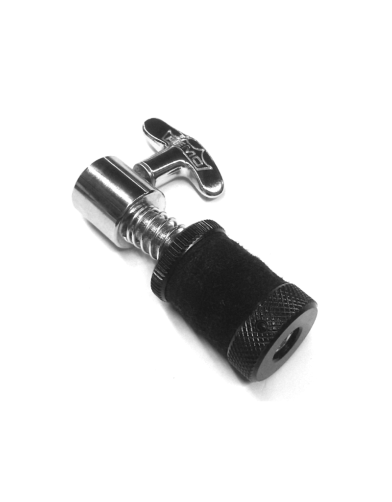 Remo Remo Quick Lock Hi-hat Clutch