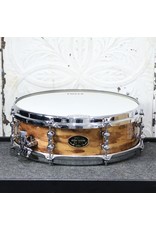 Tama Caisse claire Tama Peter Erskine Signature 14X4.5po