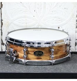 Tama Tama Peter Erskine Signature Snare Drum 14X4.5in