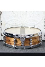 Tama Tama Peter Erskine Signature Snare Drum 14X4.5in