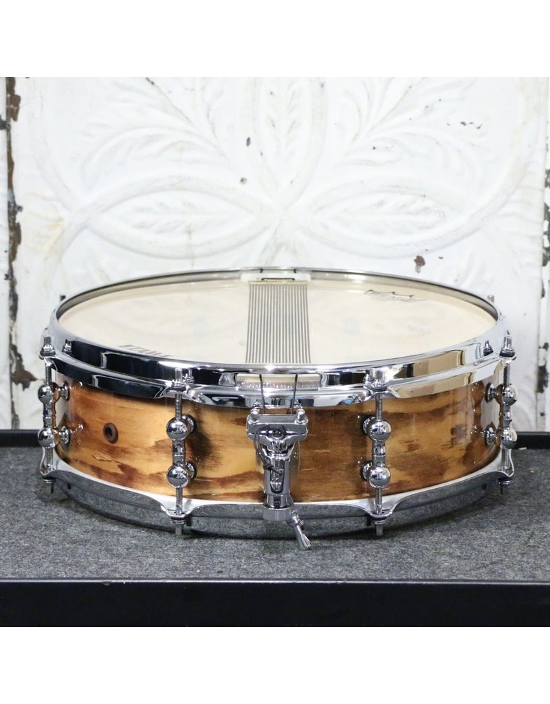 Tama Caisse claire Tama Peter Erskine Signature 14X4.5po