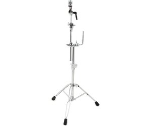 Tom and cymbal stand outlet