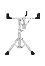 Pearl Pearl S-930D Snare Drum Stand Low