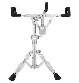 Pearl Concert Snare Drum StandPearl Concert Snare Drum Stand  