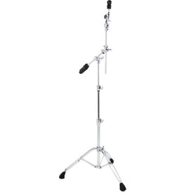 Pearl Pied de cymbale Pearl BC-2030