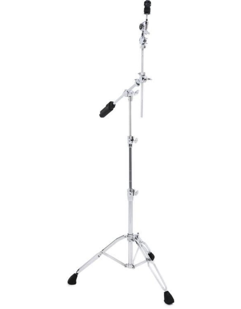 Pearl Pied de cymbale Pearl BC-2030