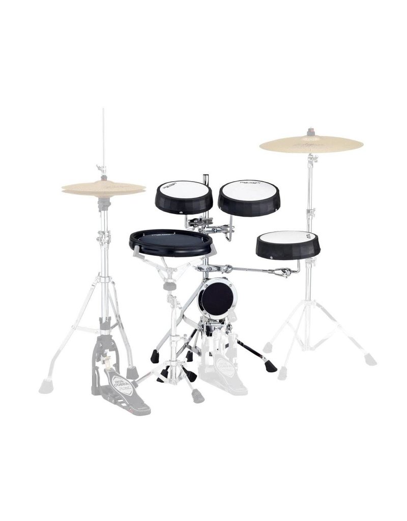 Tama Tama TTK5S TRUE TOUCH TRAINING KIT