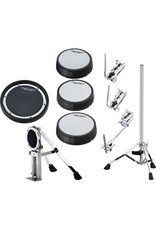 Tama Tama TTK5S TRUE TOUCH TRAINING KIT