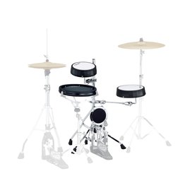 Tama Tama TTK4S TRUE TOUCH TRAINING KIT