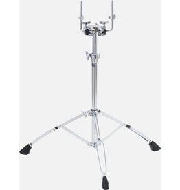 Ludwig Ludwig Atlas Standard Double Tom Stand