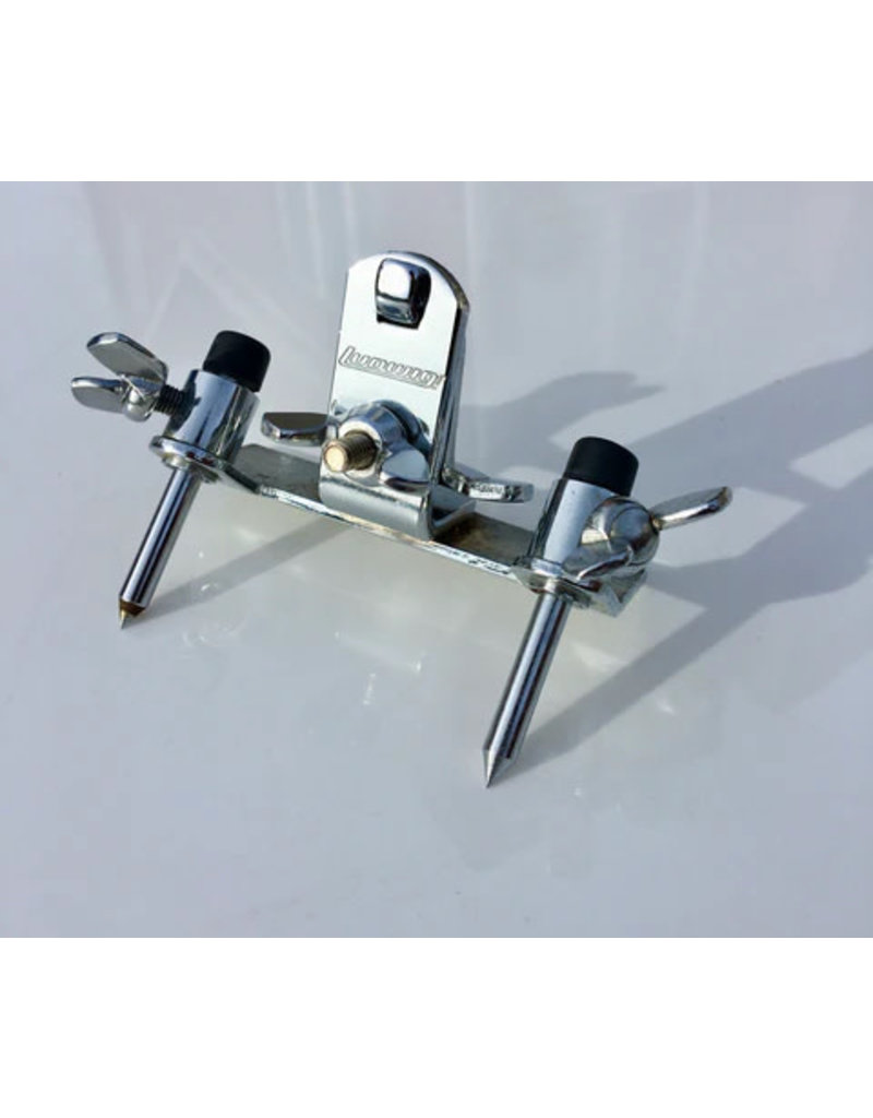 Ludwig Bass Drum Anchor L1304BA Timpanopercussion