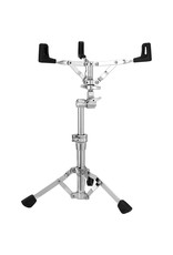 Pearl Pearl S-930S Snare Drum Stand