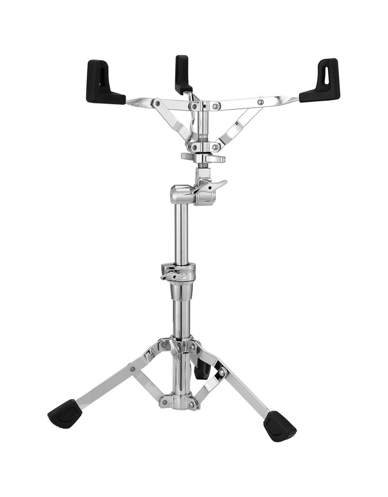 Pearl Pearl S-930S Snare Drum Stand