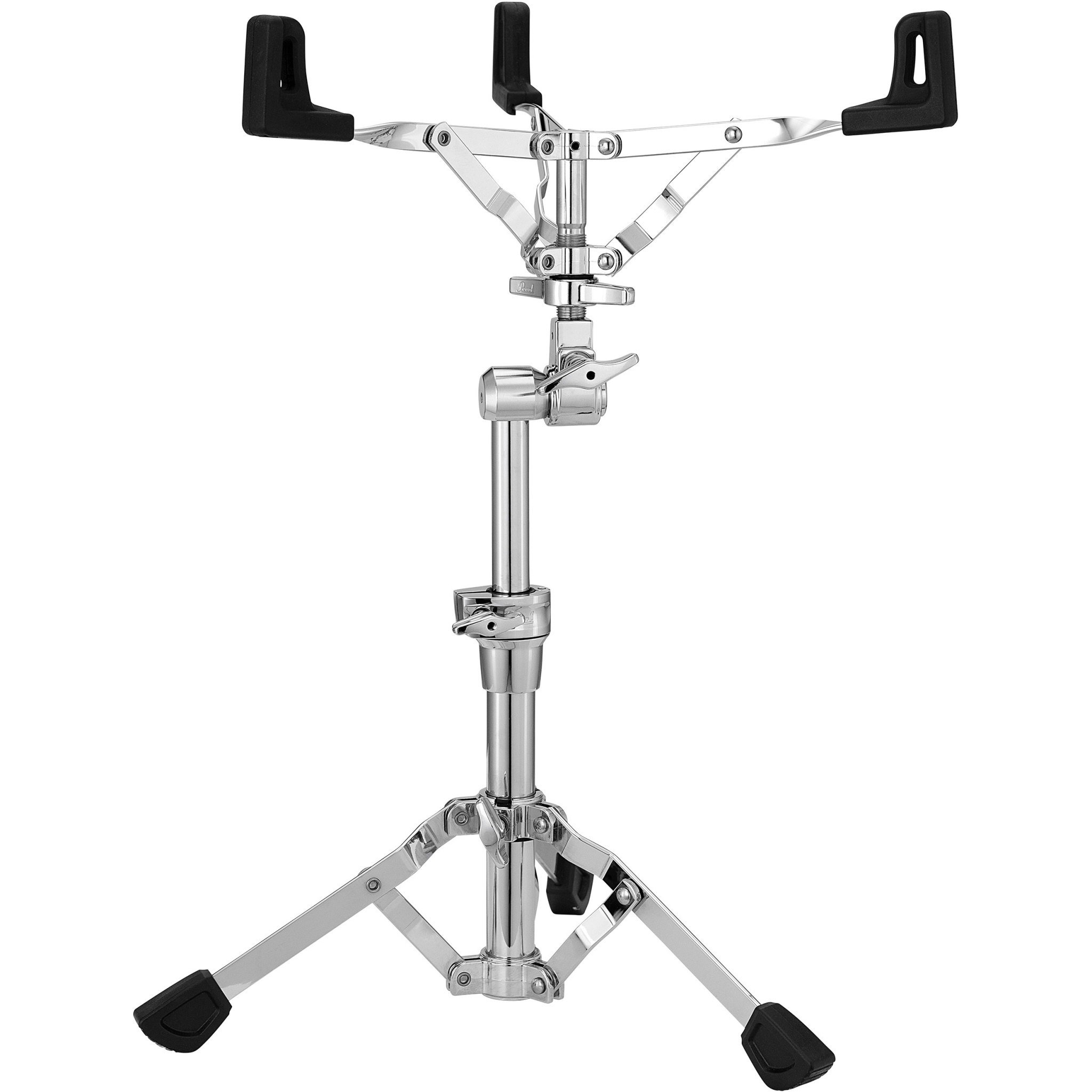 Pearl S930S Snare Drum Stand Timpanopercussion