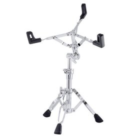 Pearl Pearl S-930 Snare Drum Stand