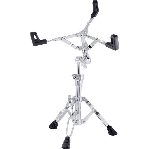 Pearl S930 Snare Drum Stand Timpanopercussion