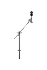 Pearl Pearl CH-1030B Cymbal Boom Arm