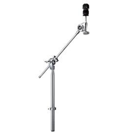 Pearl Pearl CH-1030B Cymbal Boom Arm