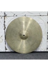 Zildjian Used Zildjian Avedis Marching Crash Cymbal 16in (1530g)