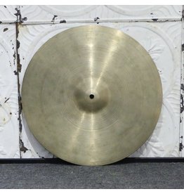 Zildjian Used Zildjian Avedis Marching Crash Cymbal 16in (1530g)