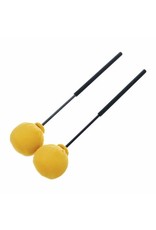 Dragonfly Dragonfly Percussion Resonance Series Mini Rollers Large - RSMRL