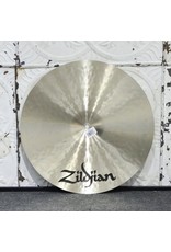 Zildjian Zildjian K Dark Medium Thin Crash Cymbal 17in (1302g)