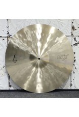 Sabian Sabian HHX Legacy Ride Cymbal 20in (1848g)