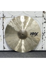 Sabian Sabian HHX Complex Thin Crash Cymbal 17in (1140g)