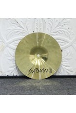 Sabian Cymbale splash Sabian SBr 10po
