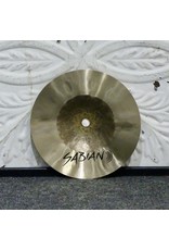 Sabian Sabian HHX Complex Splash Cymbal 7in (124g)