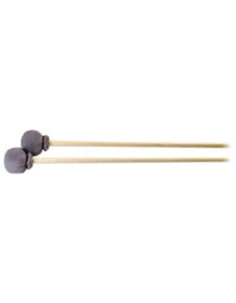 Dragonfly Dragonfly Percussion Marimba Mallets PMR - Practice