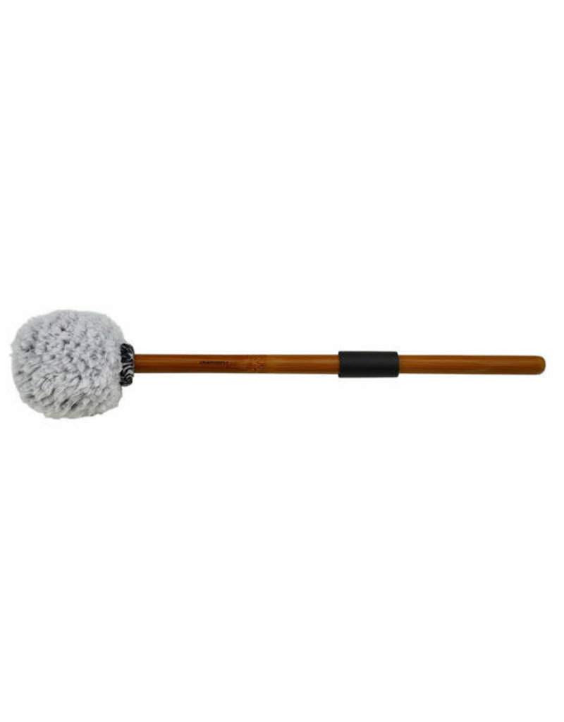 Dragonfly Dragonfly Resonance Series Gong Mallet BabyBucket