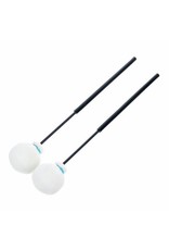 Dragonfly Dragonfly Resonance Series Gong Mallets Mini Rollers Small (pair)