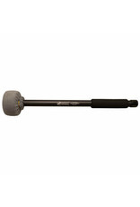 Dragonfly Dragonfly Cynthia Yeh Medium Urethane Bass Drum Mallet - CYMU