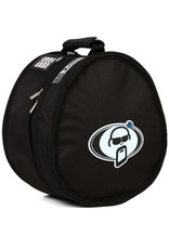 Protection Racket Protection Racket Tom bag 10x8in