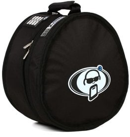 Protection Racket Protection Racket Tom bag 10x8in