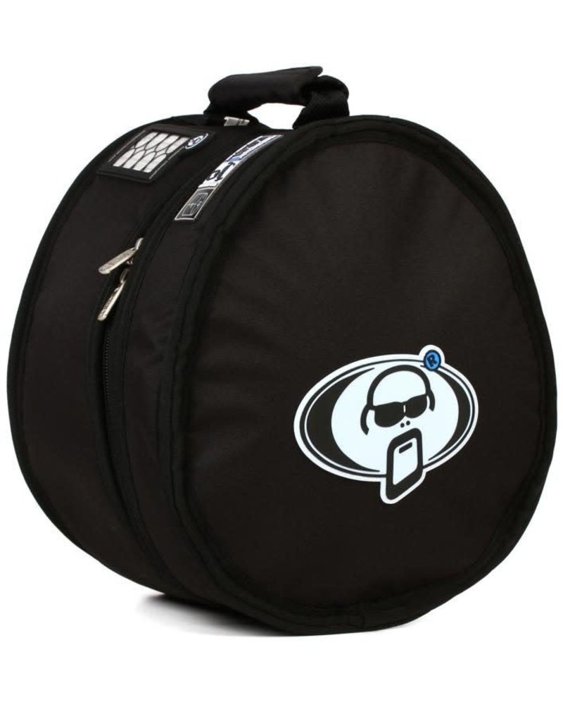 Protection Racket Protection Racket Tom bag 10x8in
