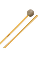 Dragonfly Dragonfly Composite Xylo Mallets, Rattan - CX