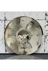 Zildjian Zildjian A Custom EFX Crash Cymbal 18in (1228g)