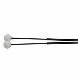 Dragonfly Dragonfly School Band Medium Xylo Mallets - SBXM