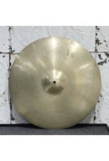 Zildjian Used Zildjian A Ride 20in (2573g)