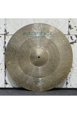 Istanbul Agop Istanbul Agop Signature Ride Cymbal 20in (1776g)