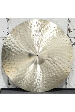 Zildjian Zildjian K Constantinople Bounce Ride Cymbal 22in (2476g)